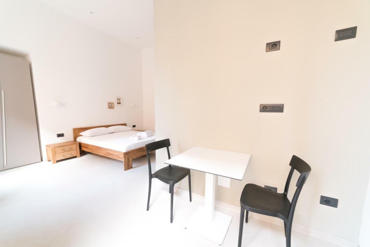 Linee Moderne Apt - Wifi - Ac Cagliari Exterior photo